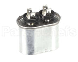 5008398 Manitowoc Ice Capac 4 Mfd 440 Vac