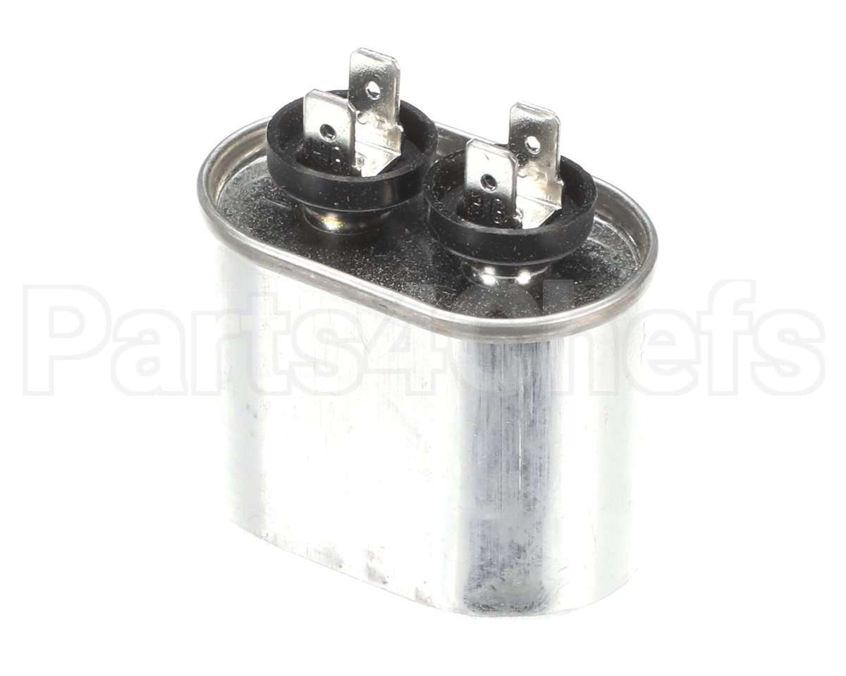 5008398 Manitowoc Ice Capac 4 Mfd 440 Vac