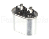 5008398 Manitowoc Ice Capac 4 Mfd 440 Vac