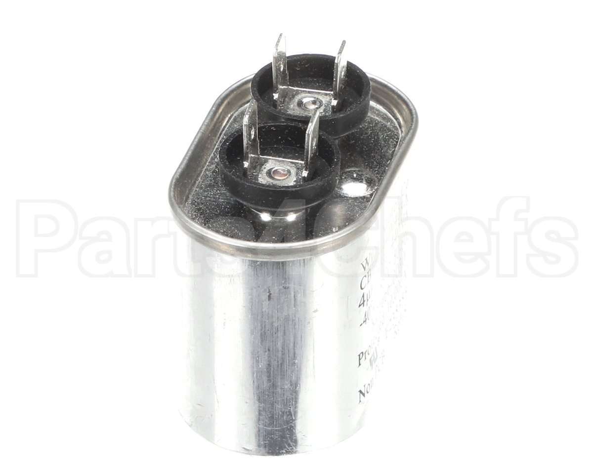 5008398 Manitowoc Ice Capac 4 Mfd 440 Vac