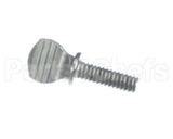 5008402 Manitowoc Ice Scr 8-32X1/2 Ty S Thumbss