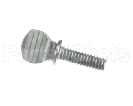 5008402 Manitowoc Ice Scr 8-32X1/2 Ty S Thumbss