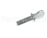 5008402 Manitowoc Ice Scr 8-32X1/2 Ty S Thumbss