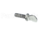 5008402 Manitowoc Ice Scr 8-32X1/2 Ty S Thumbss