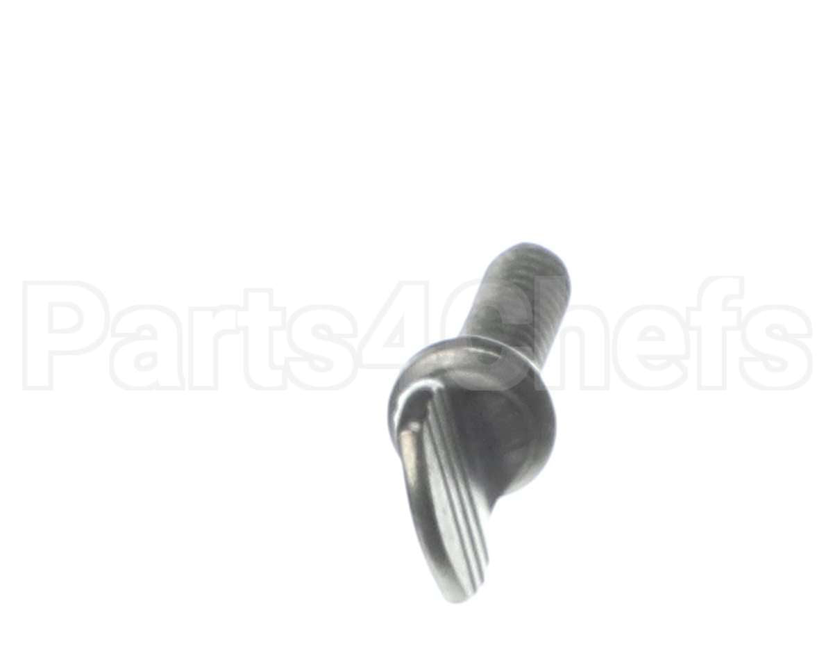 5008402 Manitowoc Ice Scr 8-32X1/2 Ty S Thumbss