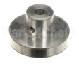50084051 Doyon Motor Guide