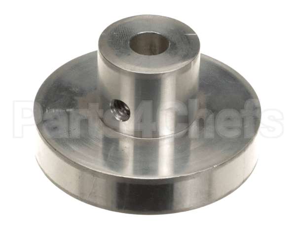 50084051 Doyon Motor Guide
