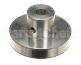 50084051 Doyon Motor Guide