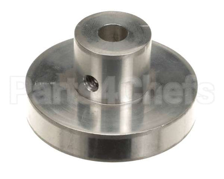 50084051 Doyon Motor Guide