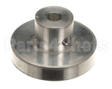 50084051 Doyon Motor Guide