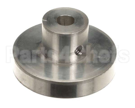 50084051 Doyon Motor Guide