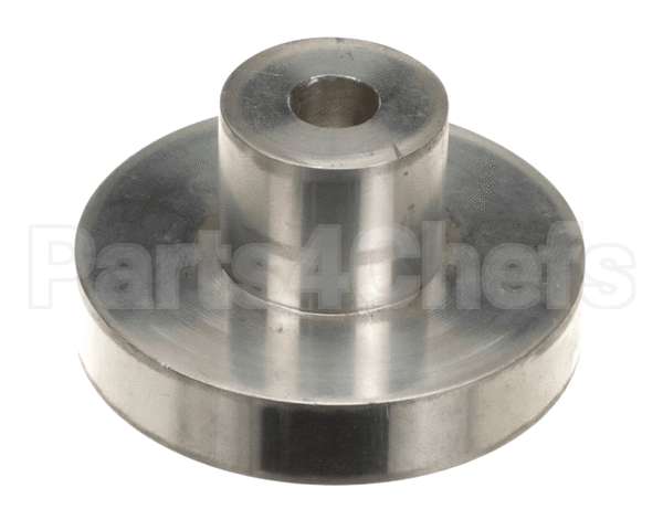 50084051 Doyon Motor Guide