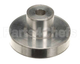 50084051 Doyon Motor Guide
