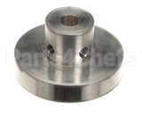 50084051 Doyon Motor Guide