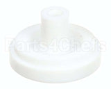 50084053 Doyon Motor Drive