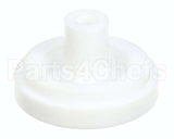 50084053 Doyon Motor Drive
