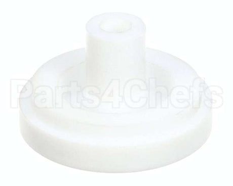 50084053 Doyon Motor Drive
