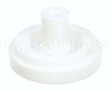 50084053 Doyon Motor Drive