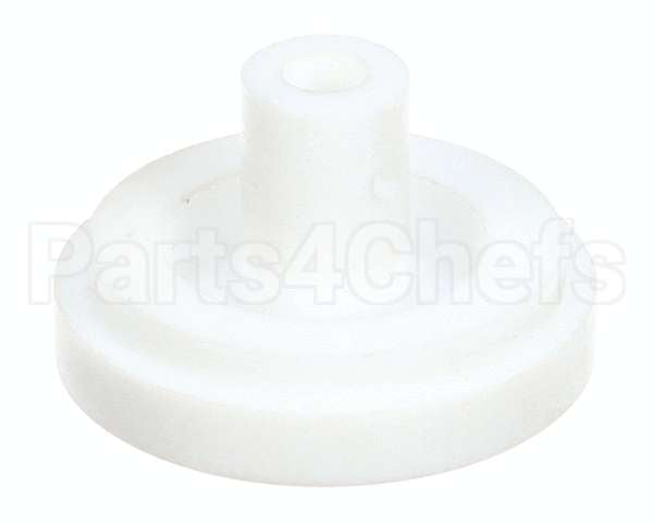 50084053 Doyon Motor Drive