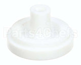 50084053 Doyon Motor Drive