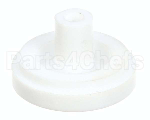 50084053 Doyon Motor Drive