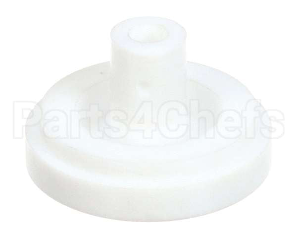50084053 Doyon Motor Drive
