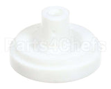 50084053 Doyon Motor Drive