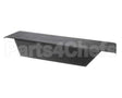 5008438 Multiplex Lid Man Fill Blk Cl3