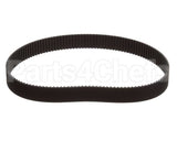500845 Robot Coupe Cl60 Belt