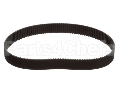 500845 Robot Coupe Cl60 Belt