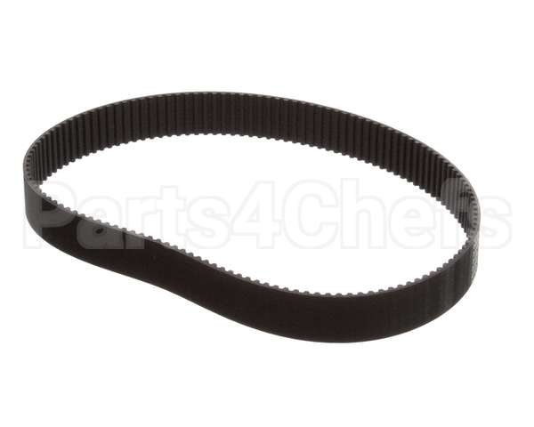 500845 Robot Coupe Cl60 Belt