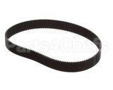 500845 Robot Coupe Cl60 Belt