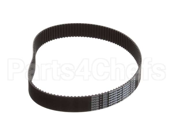 500845 Robot Coupe Cl60 Belt
