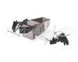 5008476 Multiplex Chute Sl Wide