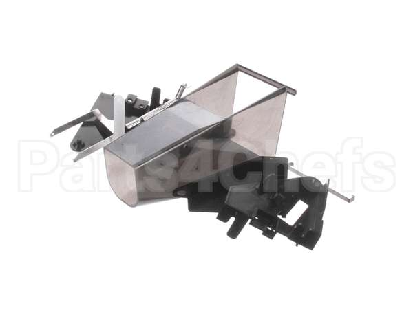 5008476 Multiplex Chute Sl Wide