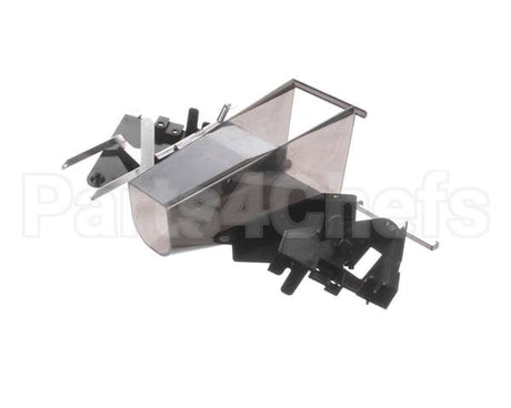 5008476 Multiplex Chute Sl Wide