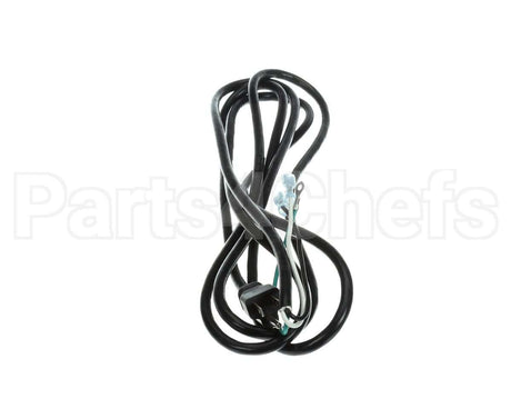 5008642 Manitowoc Ice Cord Elec