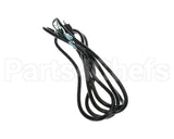 5008642 Manitowoc Ice Cord Elec
