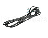 5008642 Manitowoc Ice Cord Elec