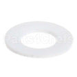 50087003 Compatible Doyon Ptfe Spcr