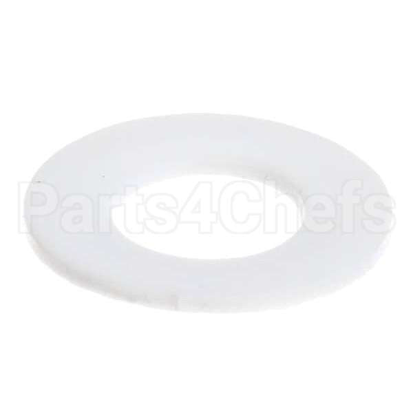 50087003 Compatible Doyon Ptfe Spcr