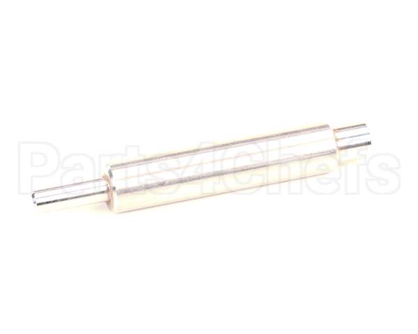 50087012 Doyon Tray Spacer,Top, Fpr3, 3-3/8