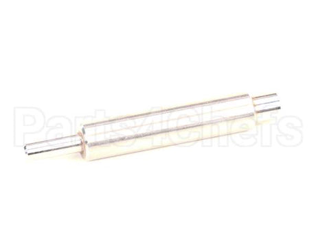 50087012 Doyon Tray Spacer,Top, Fpr3, 3-3/8