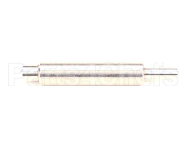 50087012 Doyon Tray Spacer,Top, Fpr3, 3-3/8