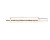 50087012 Doyon Tray Spacer,Top, Fpr3, 3-3/8