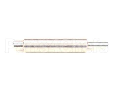 50087012 Doyon Tray Spacer,Top, Fpr3, 3-3/8