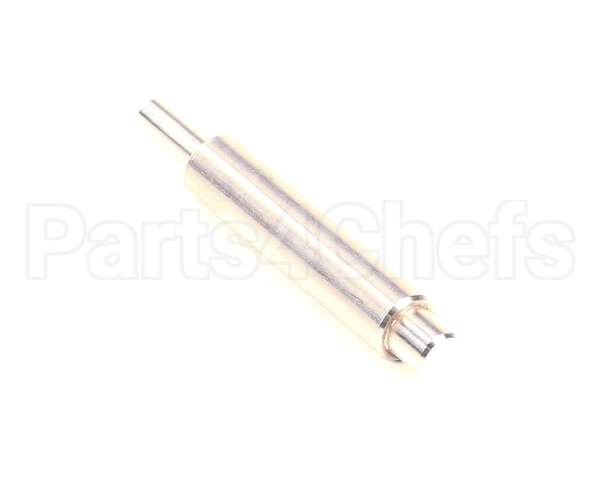 50087012 Doyon Tray Spacer,Top, Fpr3, 3-3/8