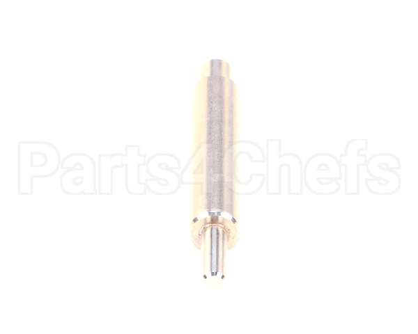 50087012 Doyon Tray Spacer,Top, Fpr3, 3-3/8