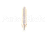50087012 Doyon Tray Spacer,Top, Fpr3, 3-3/8