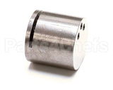 50088001 Doyon Counter Weight